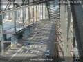 Webcam Sydney