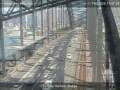 Webcam Sydney