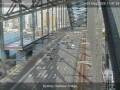 Webcam Sydney