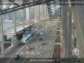 Webcam Sydney