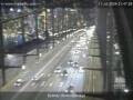Webcam Sydney