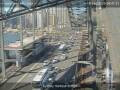 Webcam Sydney