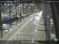 Webcam Sydney