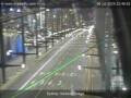 Webcam Sydney