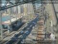 Webcam Sydney