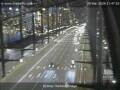 Webcam Sydney