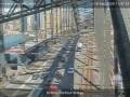 Webcam Sydney