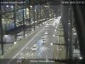 Webcam Sydney