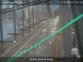 Webcam Sydney