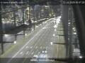 Webcam Sydney