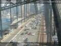 Webcam Sydney