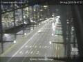 Webcam Sydney