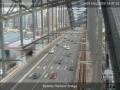 Webcam Sydney