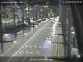 Webcam Sydney