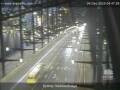 Webcam Sydney