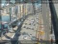 Webcam Sydney