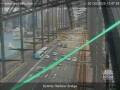 Webcam Sydney