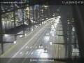 Webcam Sydney