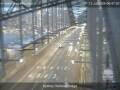 Webcam Sydney