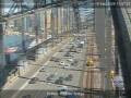 Webcam Sydney