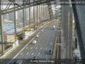 Webcam Sydney