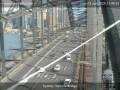 Webcam Sydney