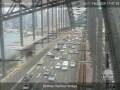 Webcam Sydney