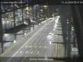 Webcam Sydney