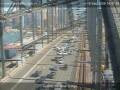 Webcam Sydney