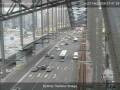 Webcam Sydney