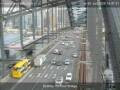 Webcam Sydney