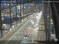 Webcam Sydney