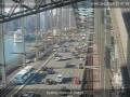 Webcam Sydney