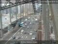 Webcam Sydney