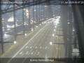 Webcam Sydney