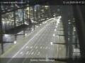 Webcam Sydney