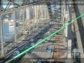 Webcam Sydney
