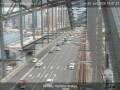 Webcam Sydney