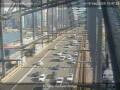 Webcam Sydney