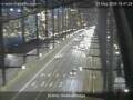 Webcam Sydney