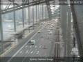 Webcam Sydney