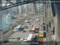 Webcam Sydney