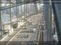 Webcam Sydney
