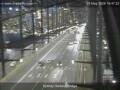 Webcam Sydney
