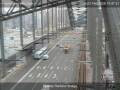 Webcam Sydney