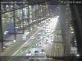 Webcam Sydney