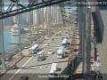Webcam Sydney