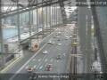 Webcam Sydney