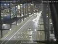 Webcam Sydney
