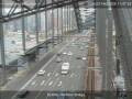 Webcam Sydney
